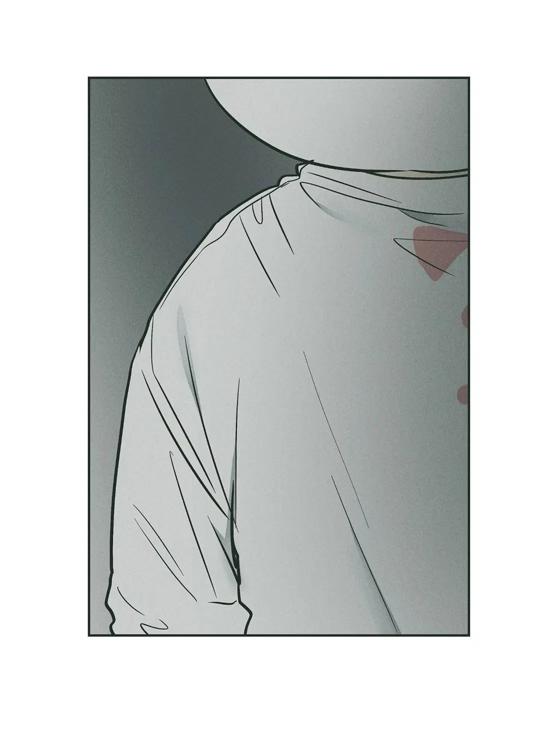 PAYBACK ตอนที่ 37 — page 64 of 98