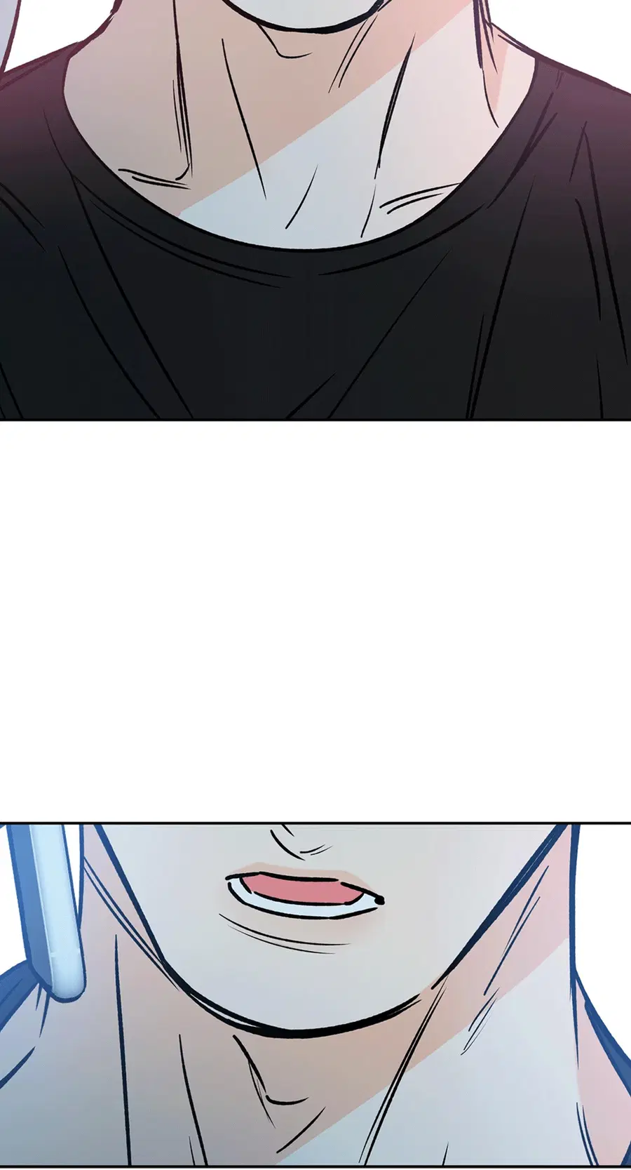 Lucky Paradise ตอนที่ 70 — page 27 of 62