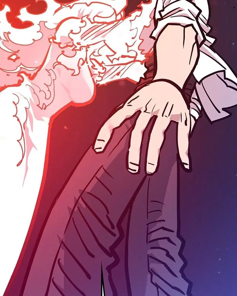 The Player ตอนที่ 166 — page 61 of 159