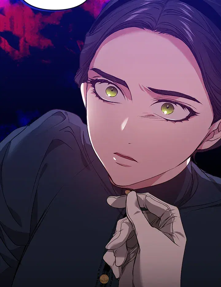 The Broken Ring – This Marriage Will Fail Anyway ตอนที่ 8 — page 94 of 97