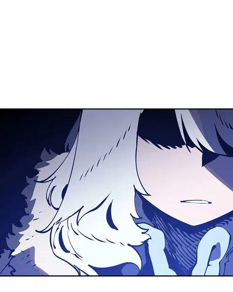 The Player ตอนที่ 31 — page 110 of 113