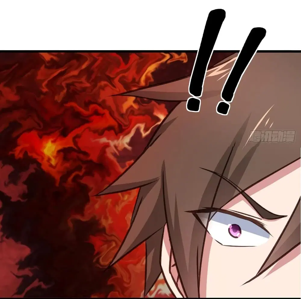 Super Harem Card ตอนที่ 22 — page 37 of 42
