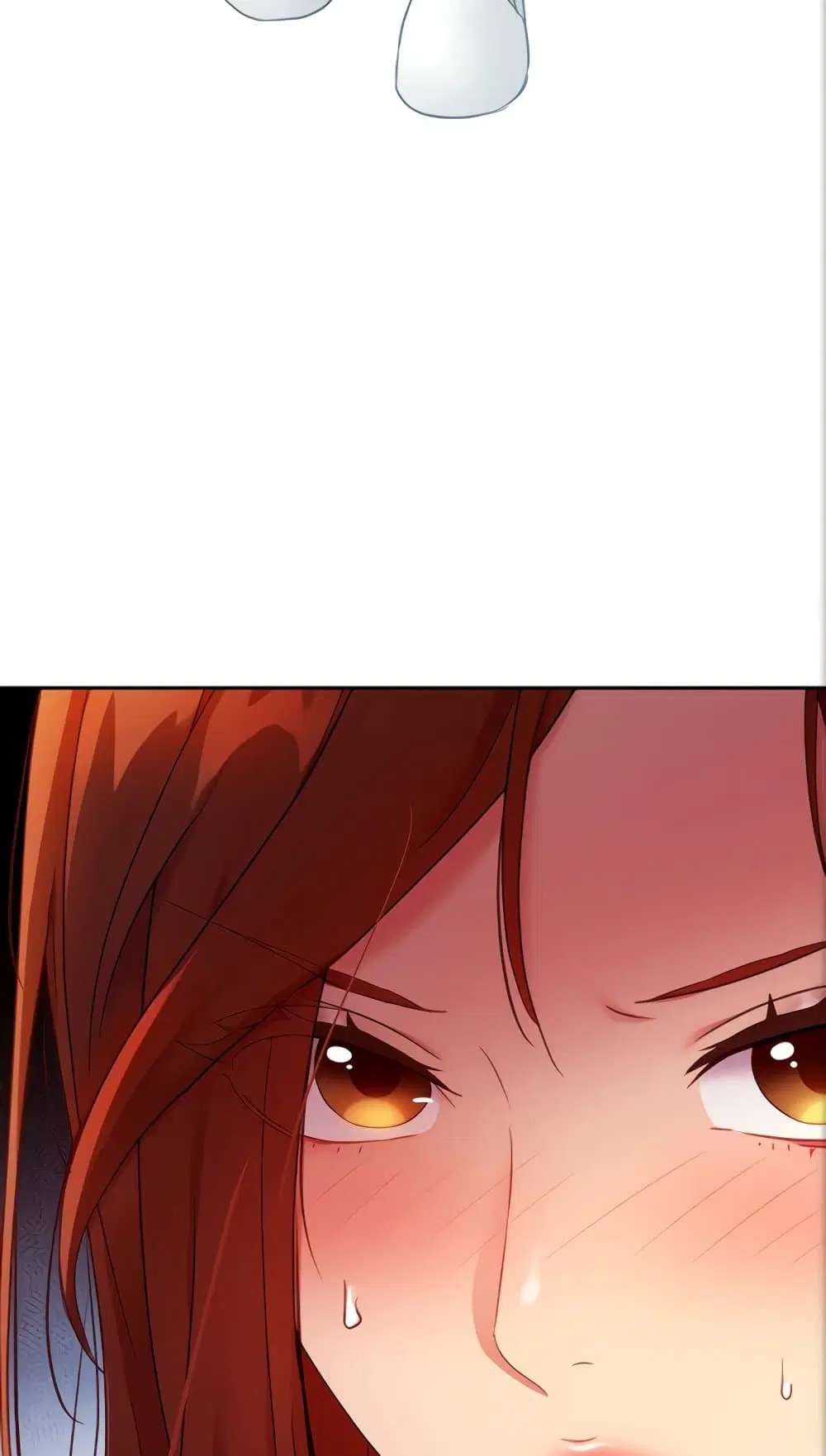 Stepmother Friends ตอนที่ 84 — page 55 of 56