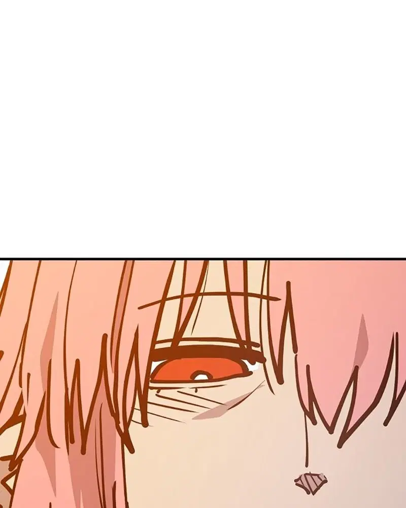 The Player ตอนที่ 167 — page 11 of 180