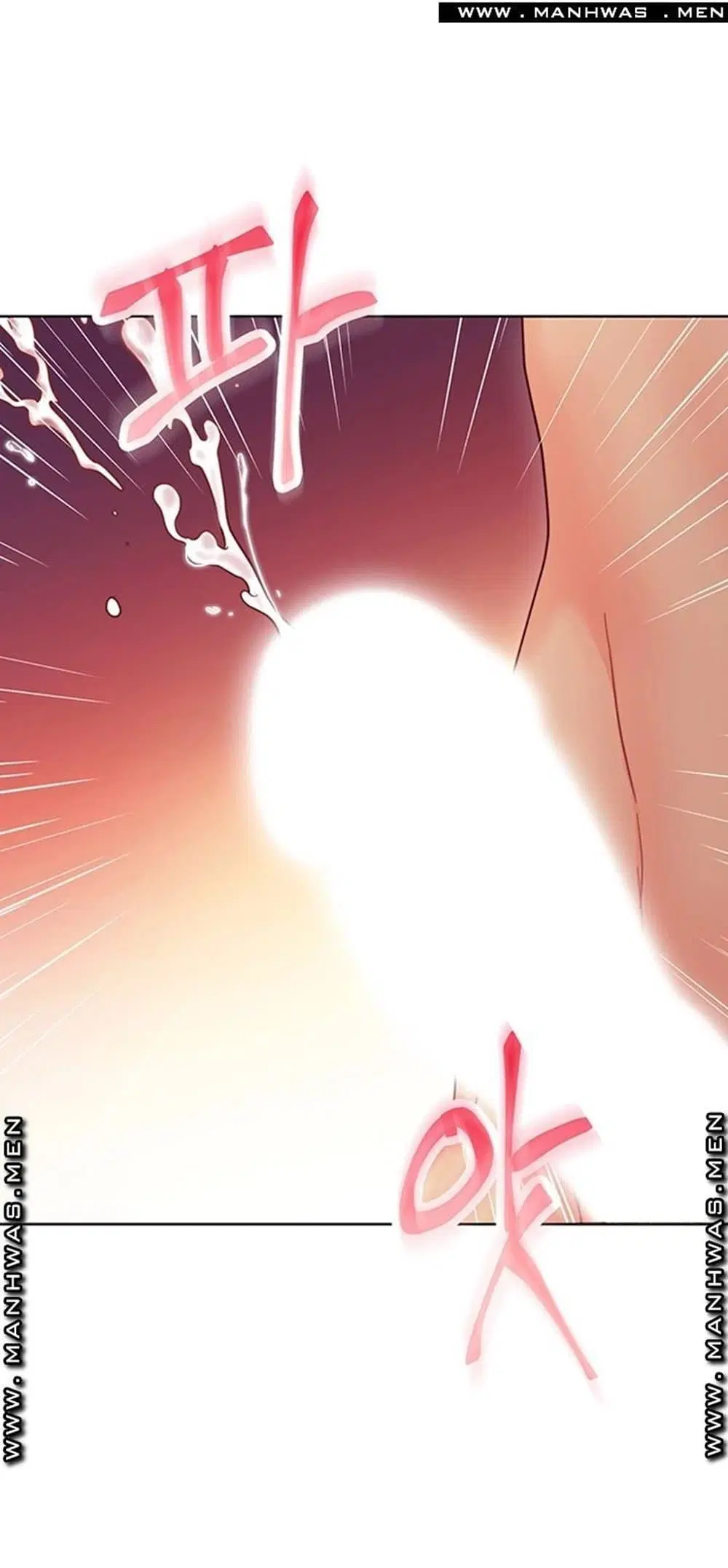 Stepmother Friends ตอนที่ 58 — page 50 of 67