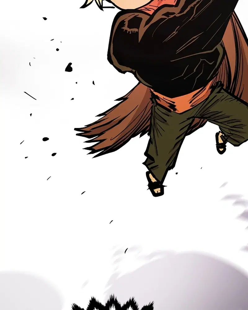 The Player ตอนที่ 141 — page 161 of 174