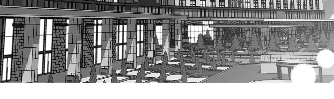 Love is an Illusion! – ซูเปอร์สตาร์ ตอนที่ 44.07 — page 25 of 49