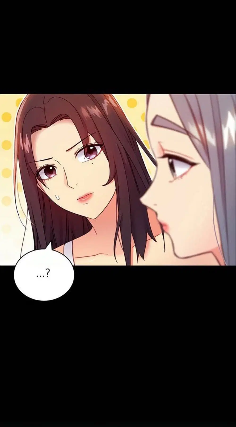 Stepmother Friends ตอนที่ 79 — page 10 of 54