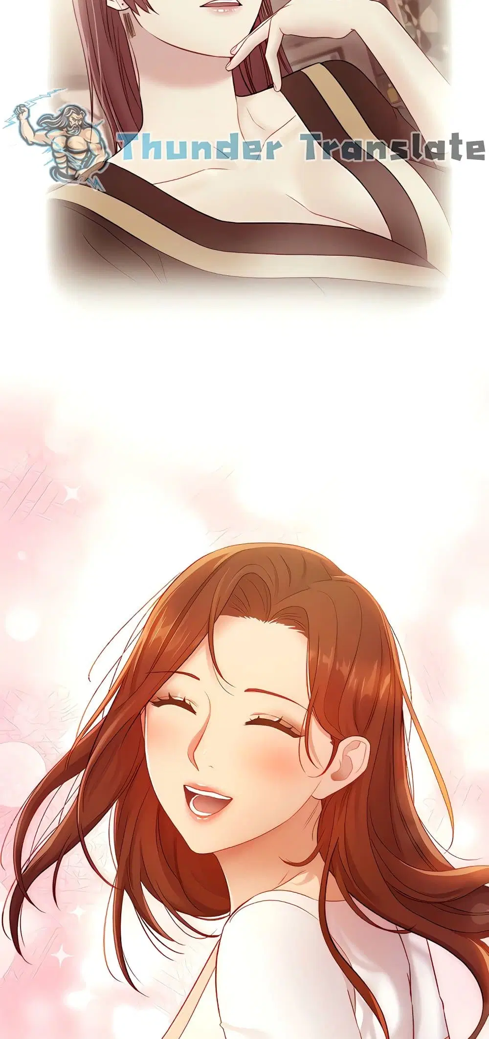 Stepmother Friends ตอนที่ 85 — page 31 of 68