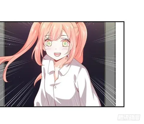 Immortal Swordsman in the Reverse World ตอนที่ 22 — page 6 of 31