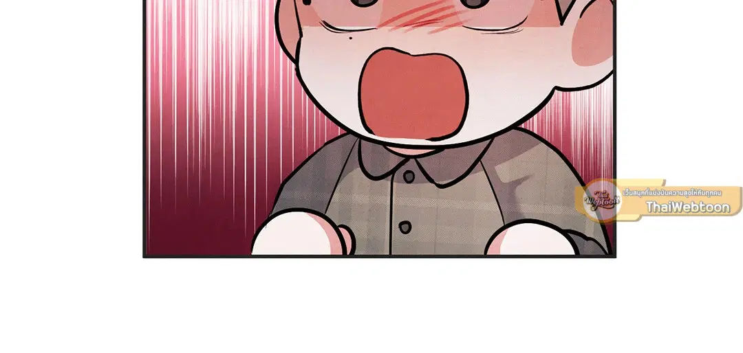 Roses and Champagne ตอนที่ 48 — page 36 of 66