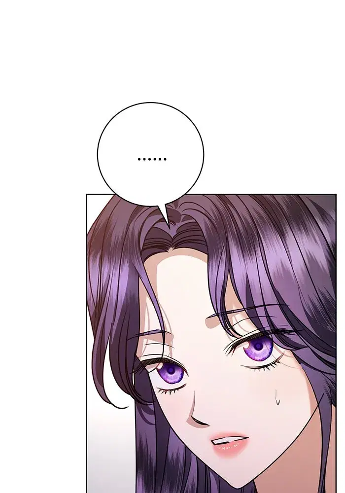 To My Husband’s Mistress ตอนที่ 62 — page 56 of 109