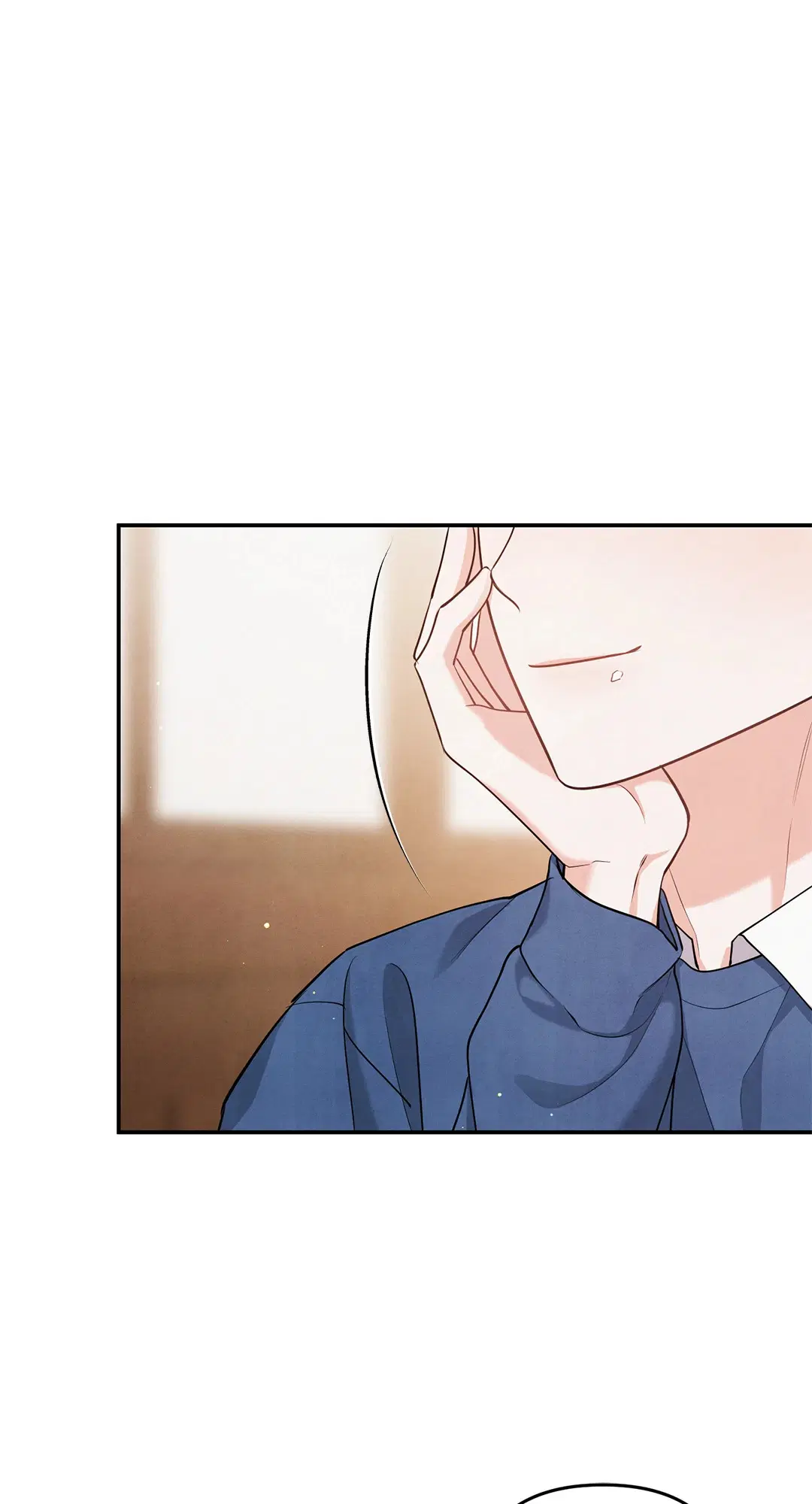Roses and Champagne ตอนที่ 73.09 — page 32 of 59