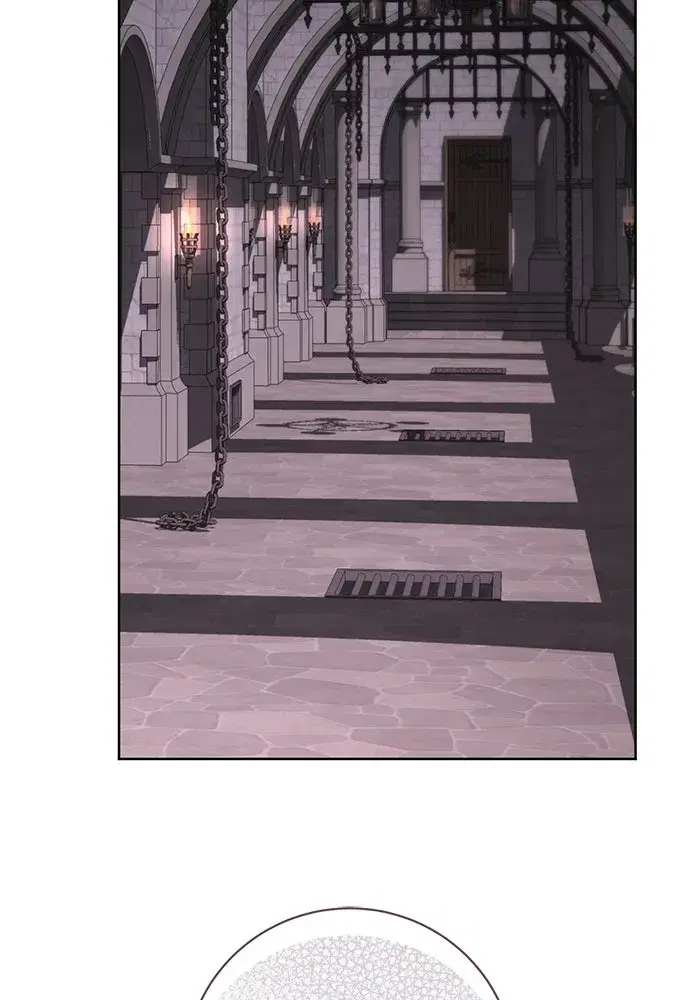 To My Husband’s Mistress ตอนที่ 115 — page 50 of 105