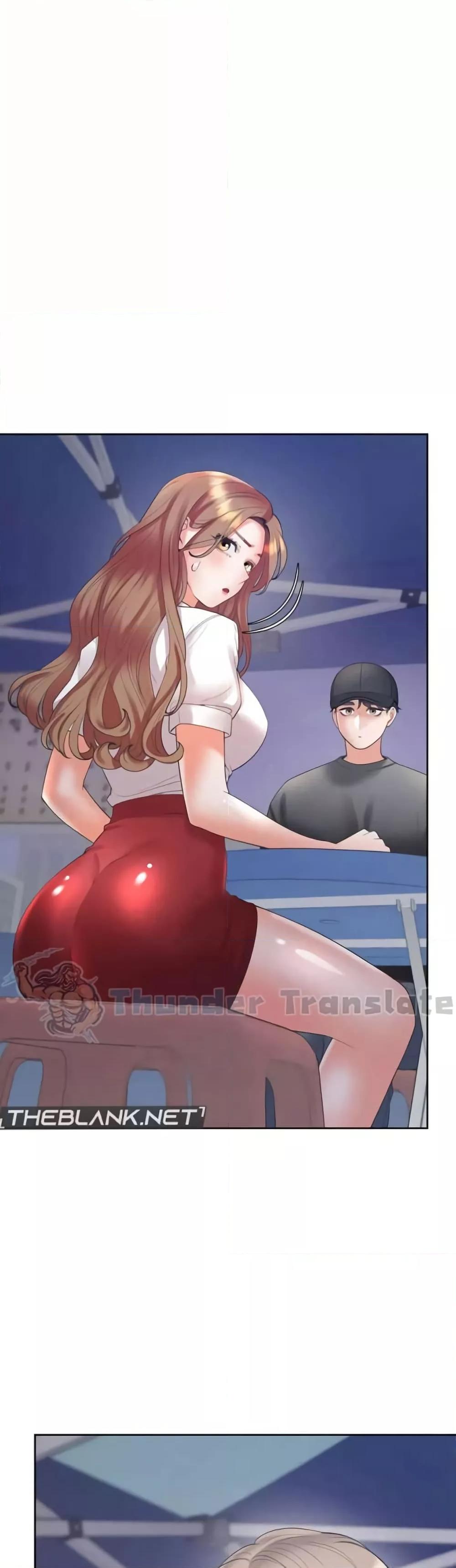Bunk Beds ตอนที่ 88 — page 49 of 51