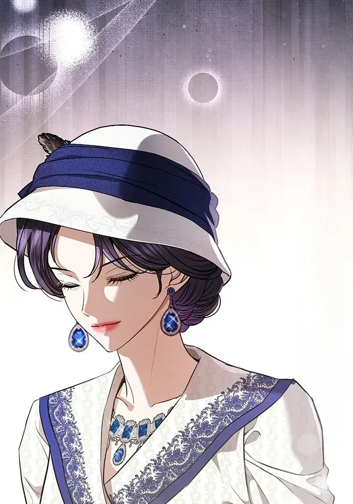 To My Husband’s Mistress ตอนที่ 100 — page 91 of 137
