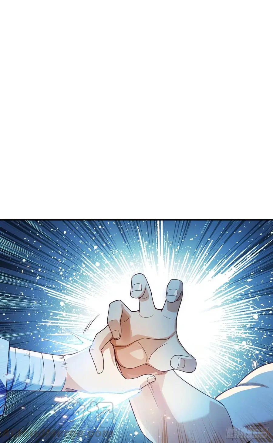 Wu Ni ตอนที่ 41 — page 15 of 58