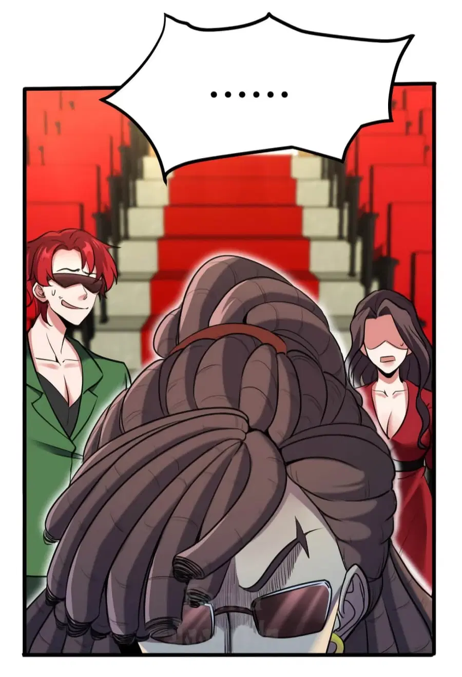 Dragon King Hall ตอนที่ 154 — page 31 of 33