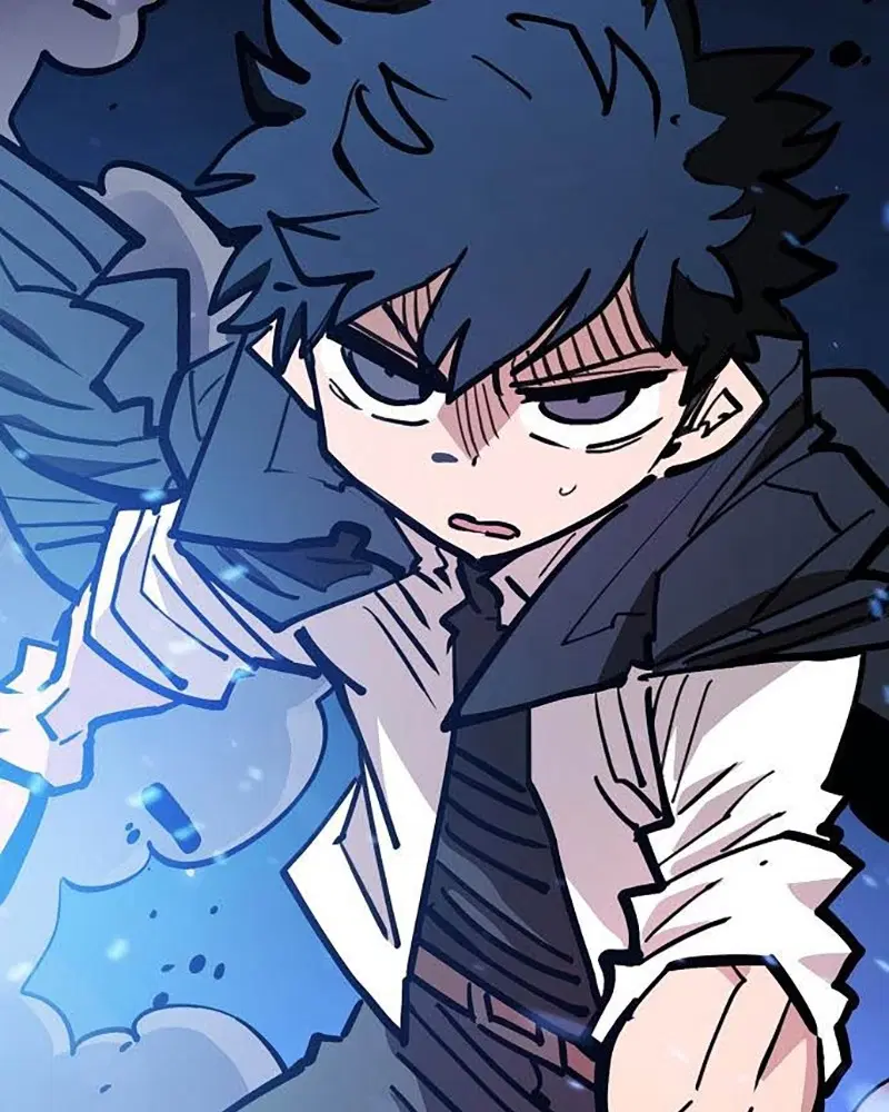 The Player ตอนที่ 157 — page 65 of 195