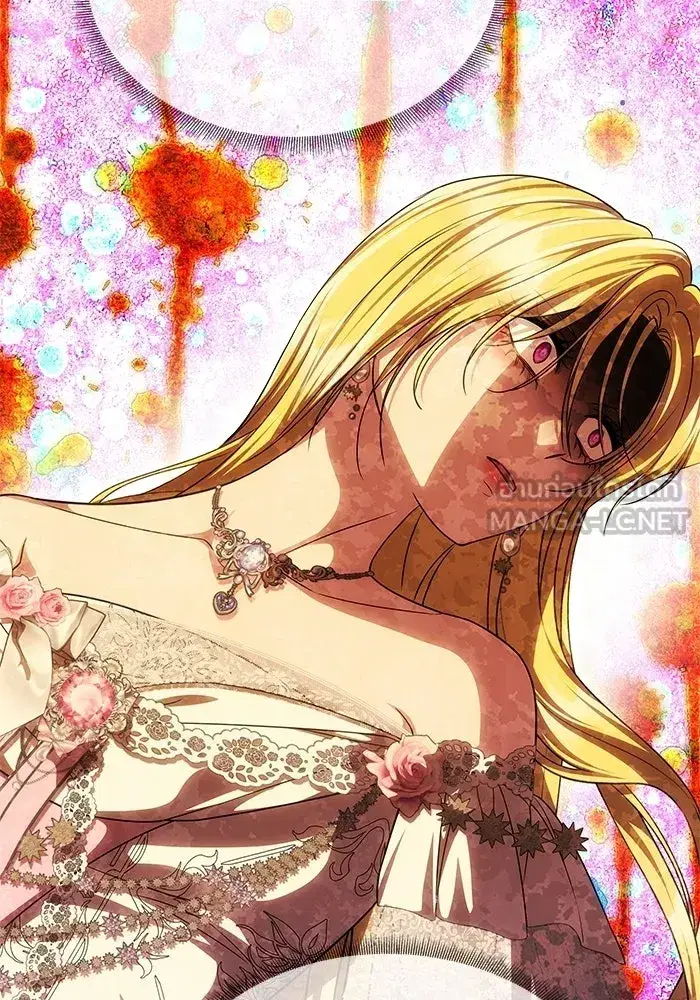 One Husband is Enough – เกมรักจับสามี ตอนที่ 87 — page 126 of 172