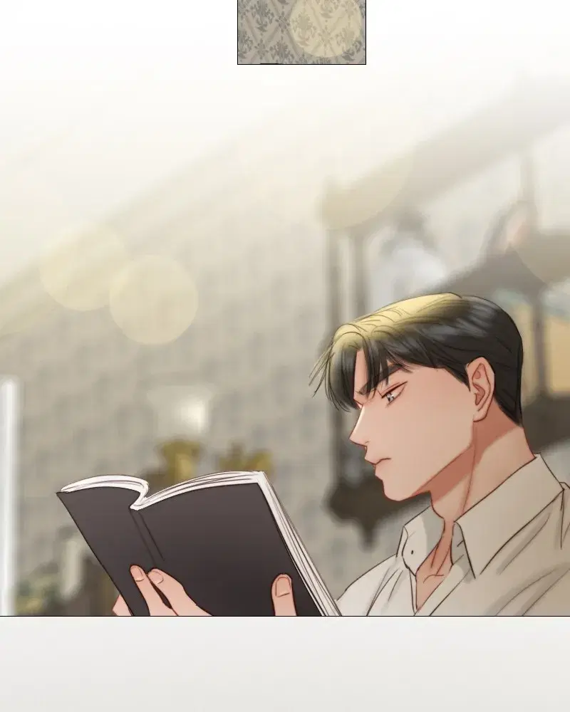 Serena ตอนที่ 77 — page 91 of 160