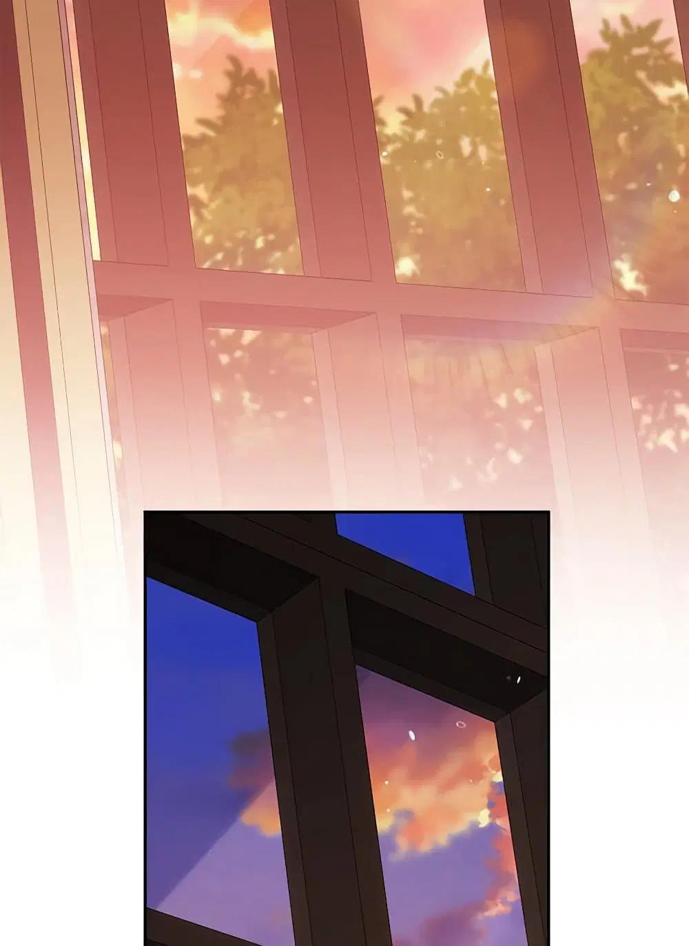 The Broken Ring – This Marriage Will Fail Anyway ตอนที่ 92 — page 60 of 99