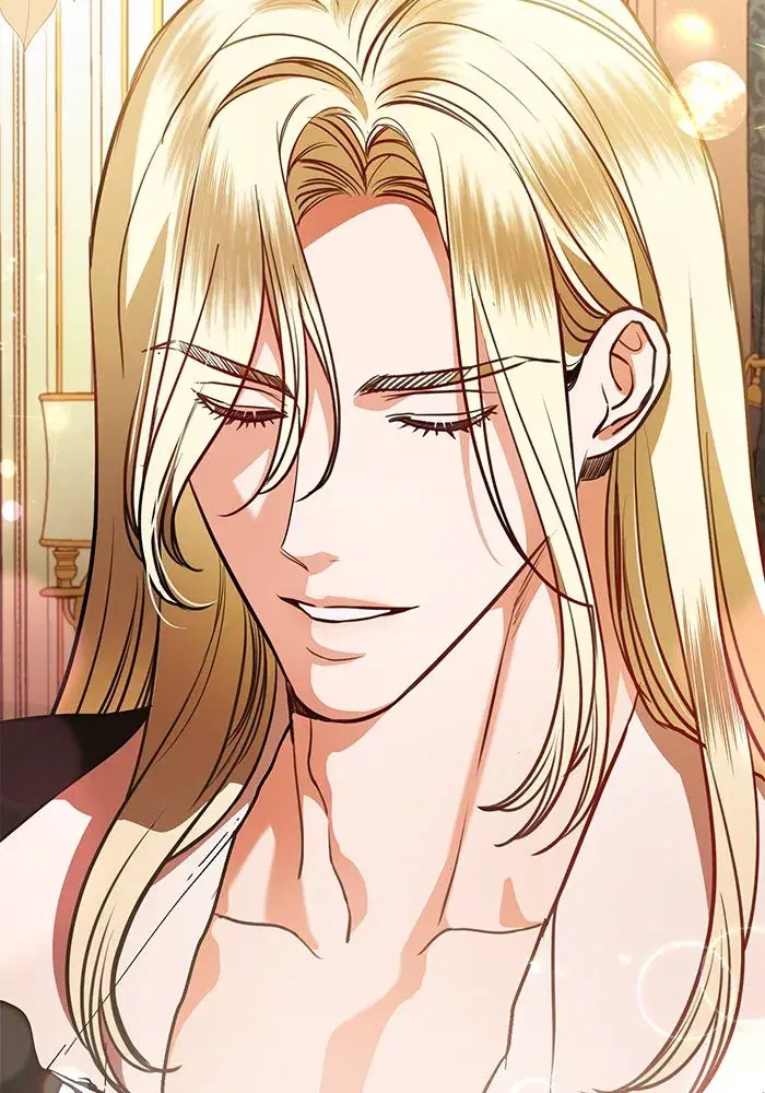 To My Husband’s Mistress ตอนที่ 73 — page 11 of 104
