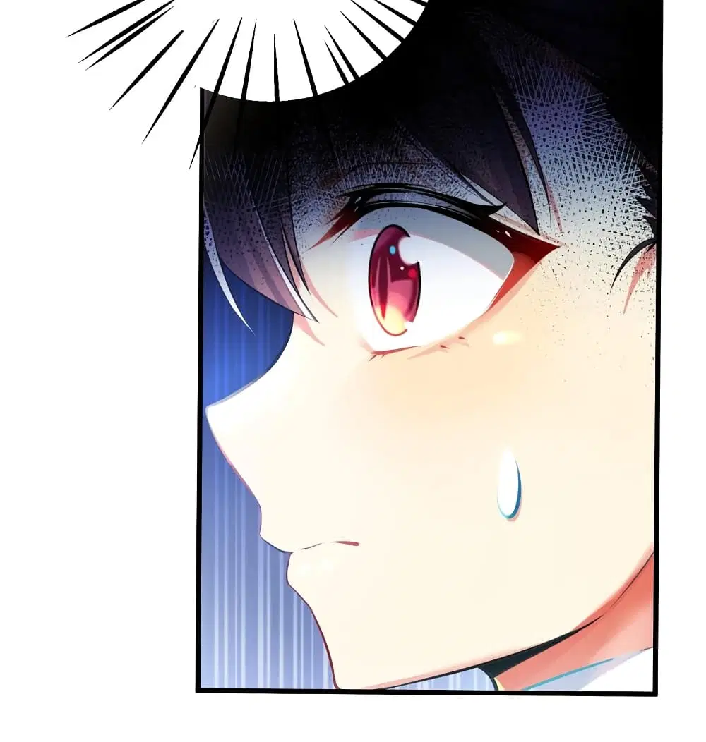 What Happended? Why I become to Girl? ตอนที่ 45 — page 3 of 50