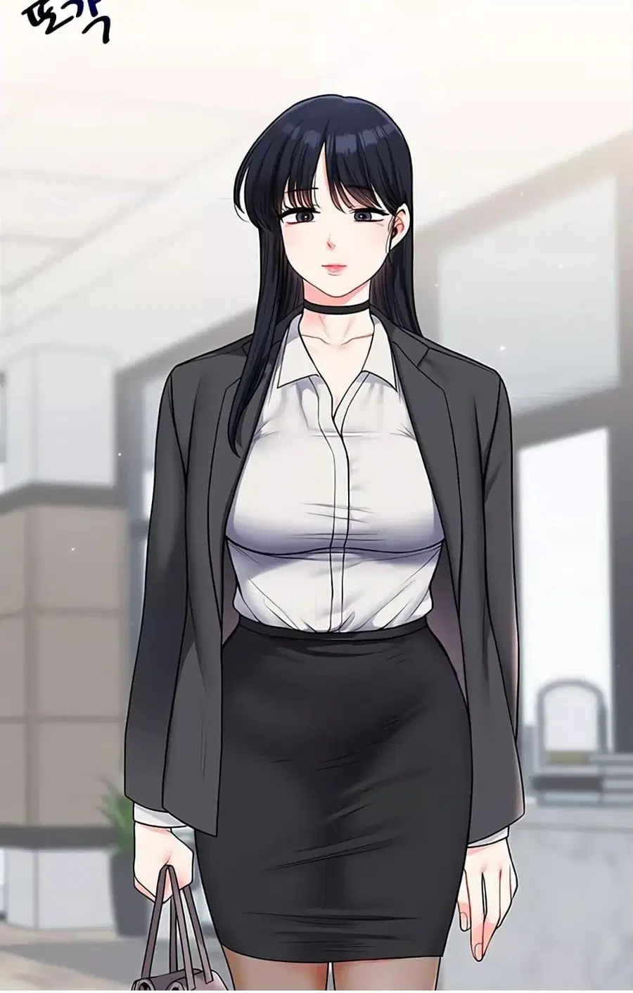 Relationship Reversal ตอนที่ 49 — page 71 of 121