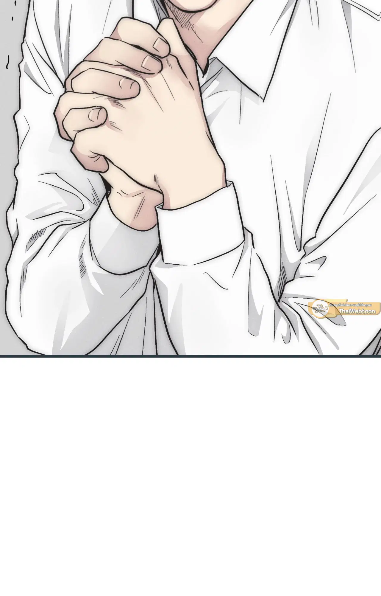 PAYBACK ตอนที่ 95.09 — page 104 of 105