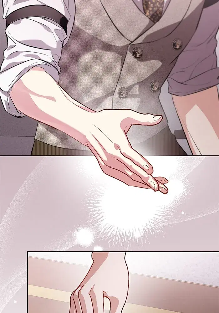 To My Husband’s Mistress ตอนที่ 75 — page 23 of 103