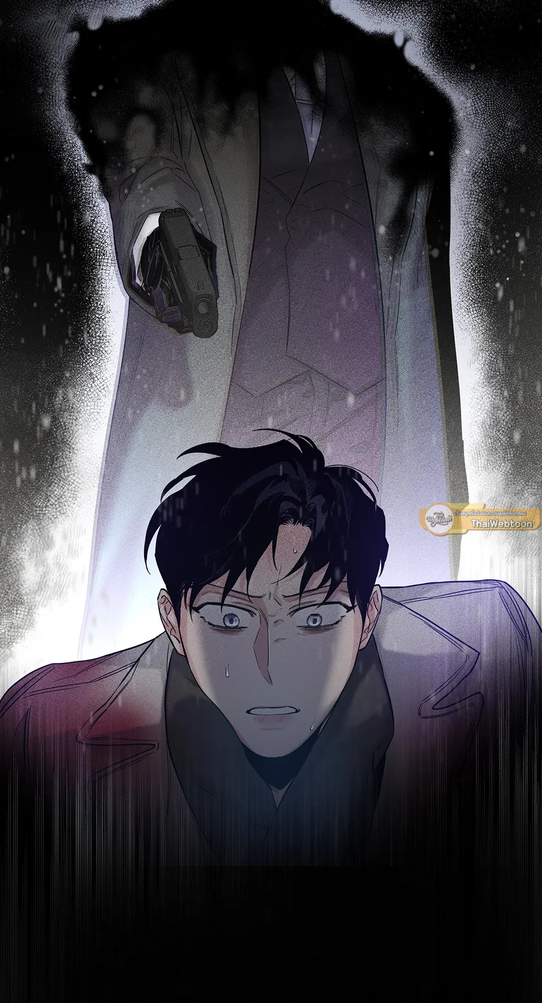 Roses and Champagne ตอนที่ 52.04 — page 19 of 94