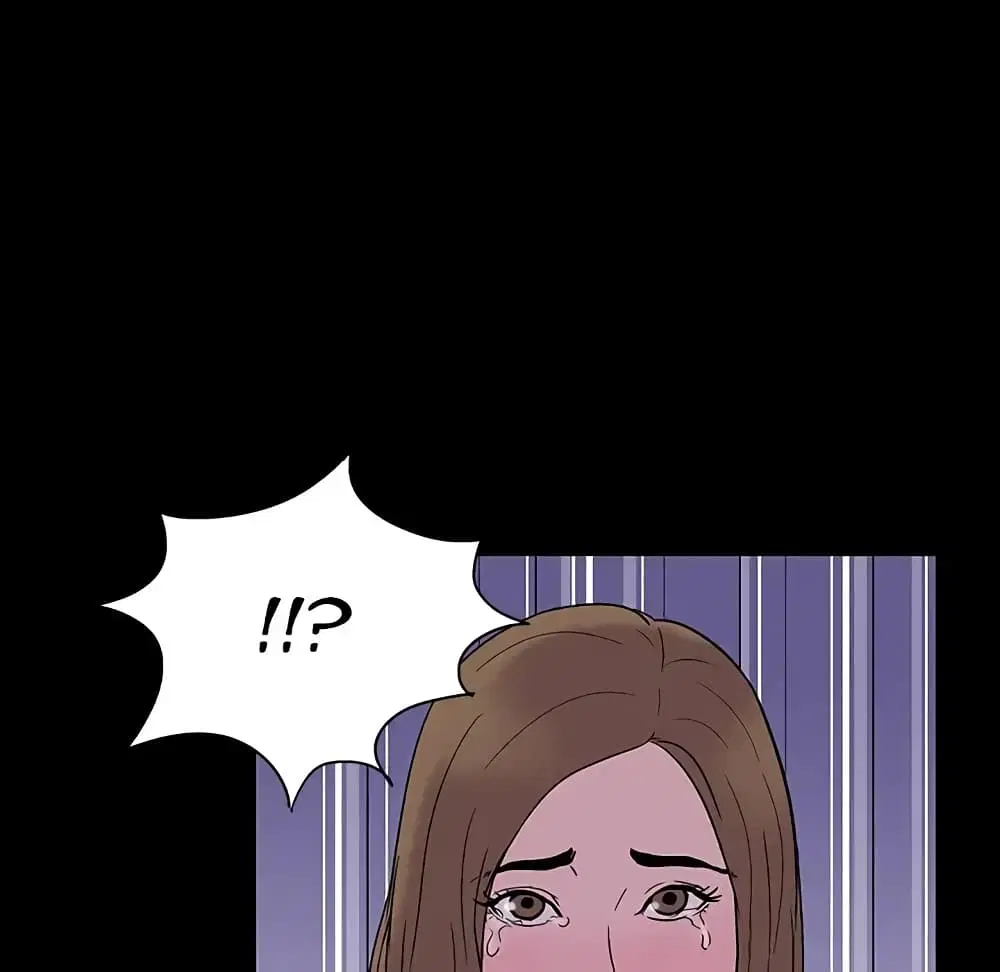 Project Utopia ตอนที่ 19 — page 63 of 75