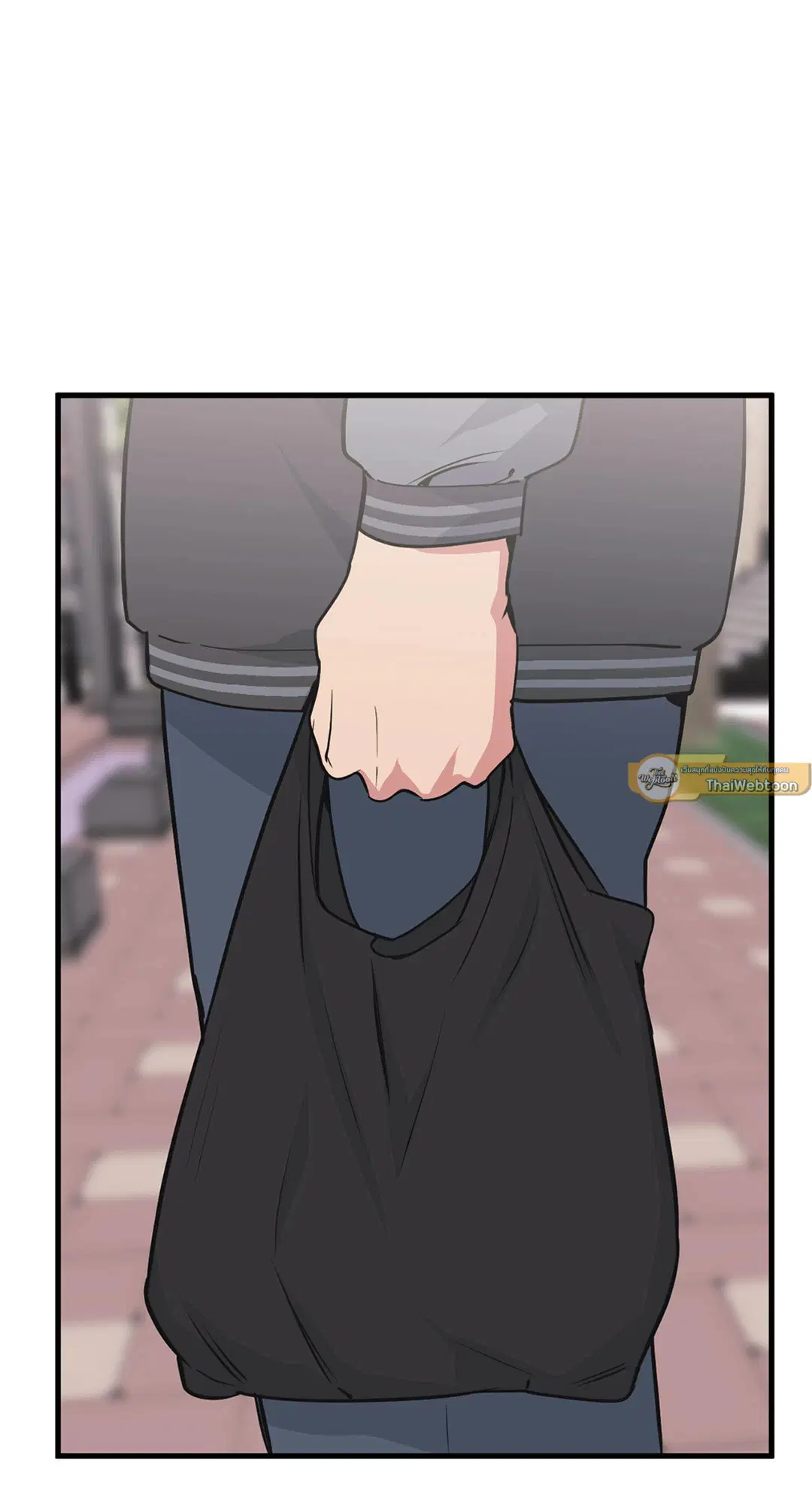 Full Volume ตอนที่ 76.38 — page 34 of 62