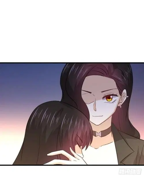Immortal Swordsman in the Reverse World ตอนที่ 134 — page 37 of 43