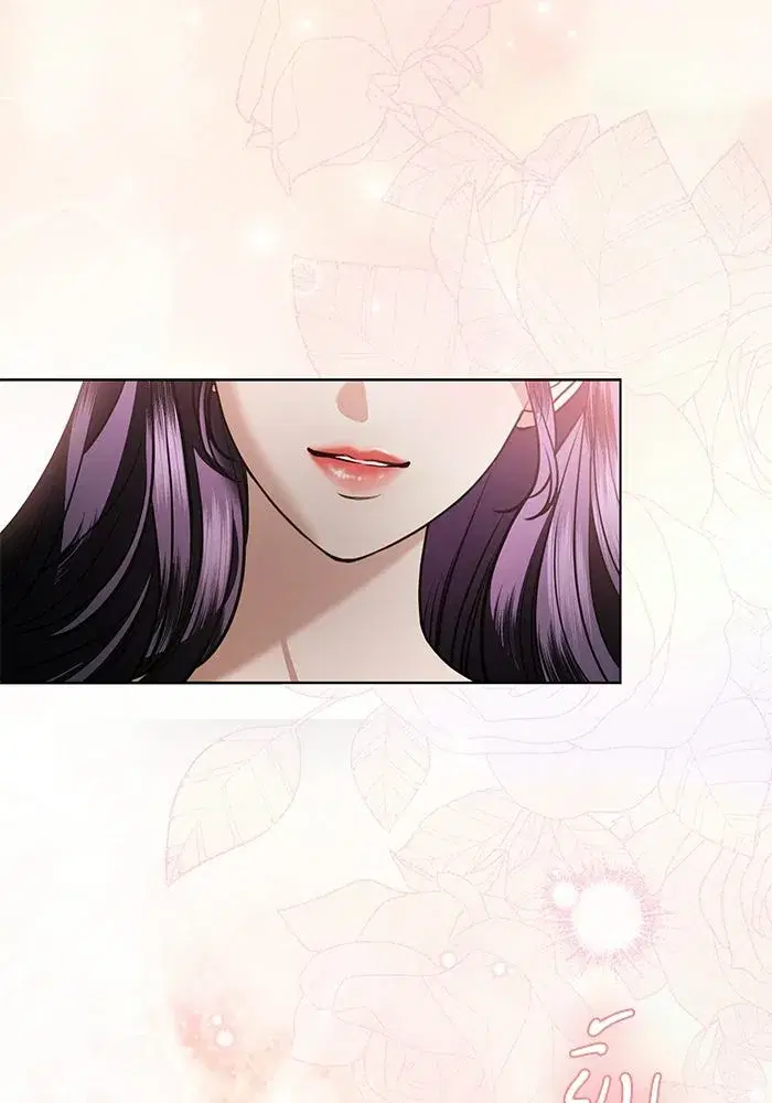 To My Husband’s Mistress ตอนที่ 99 — page 32 of 121