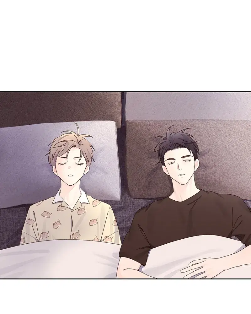 4 Week Lovers ตอนที่ 77 — page 2 of 52