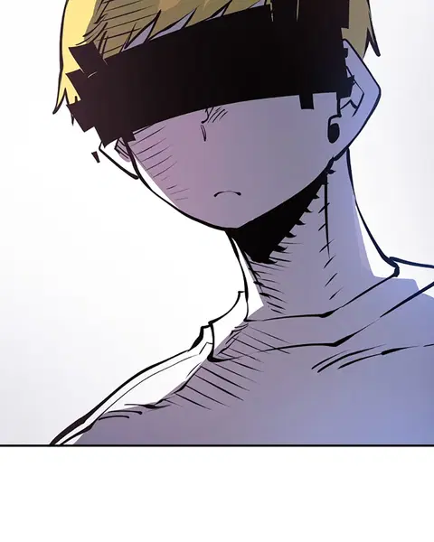 The Player ตอนที่ 36 — page 65 of 131