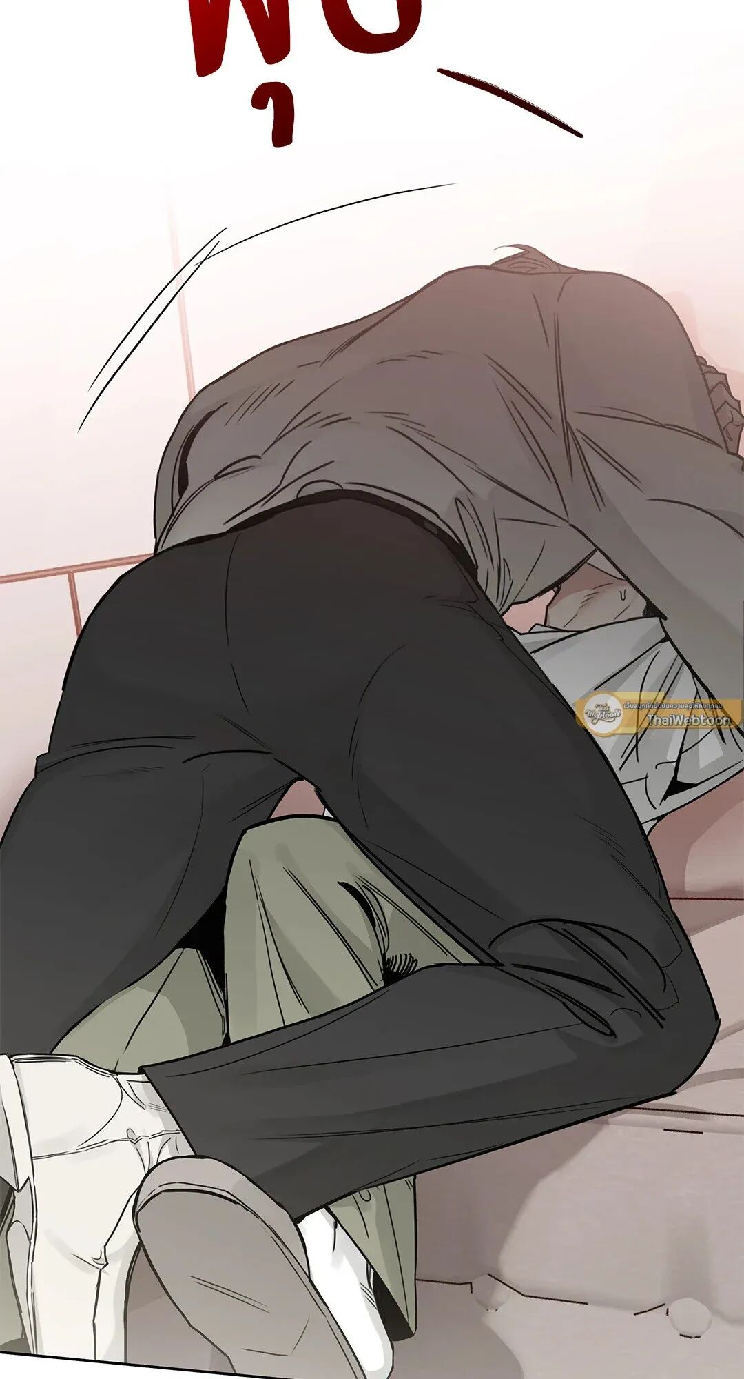 Roses and Champagne ตอนที่ 80 — page 50 of 73