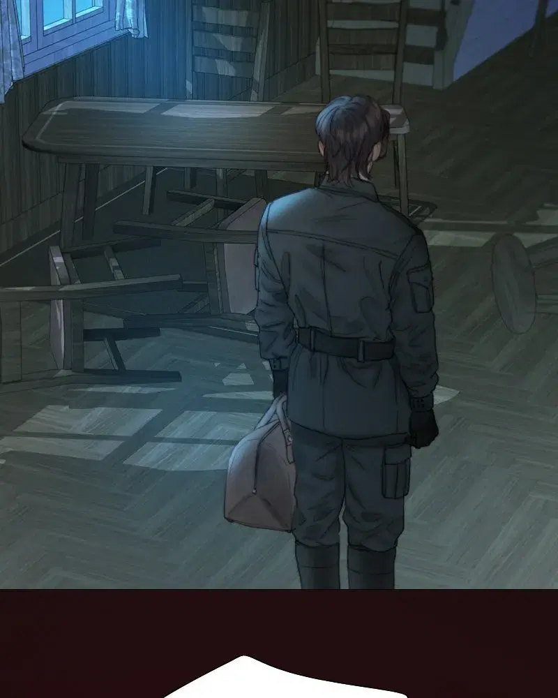 Serena ตอนที่ 130 — page 56 of 110