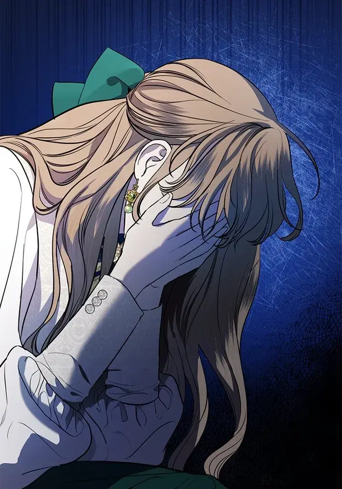 To My Husband’s Mistress ตอนที่ 1 — page 118 of 131