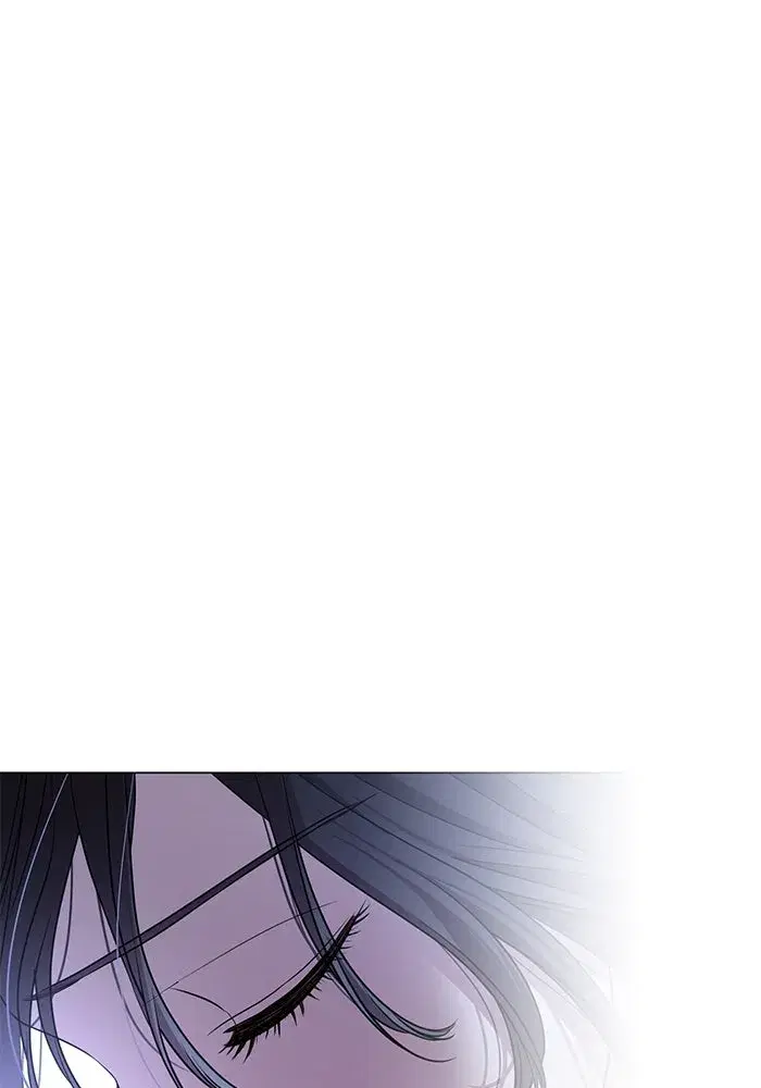 To My Husband’s Mistress ตอนที่ 23 — page 70 of 109