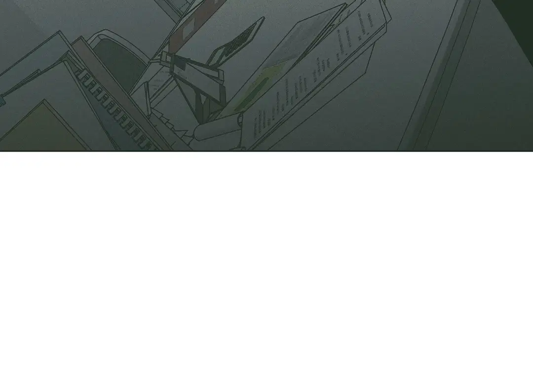 PAYBACK ตอนที่ 37 — page 69 of 98