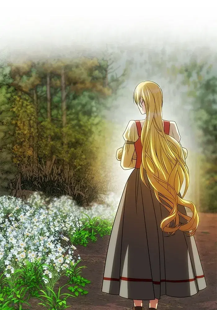 One Husband is Enough – เกมรักจับสามี ตอนที่ 77 — page 115 of 186