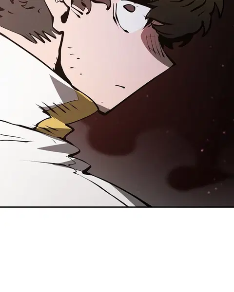 The Player ตอนที่ 51 — page 113 of 138