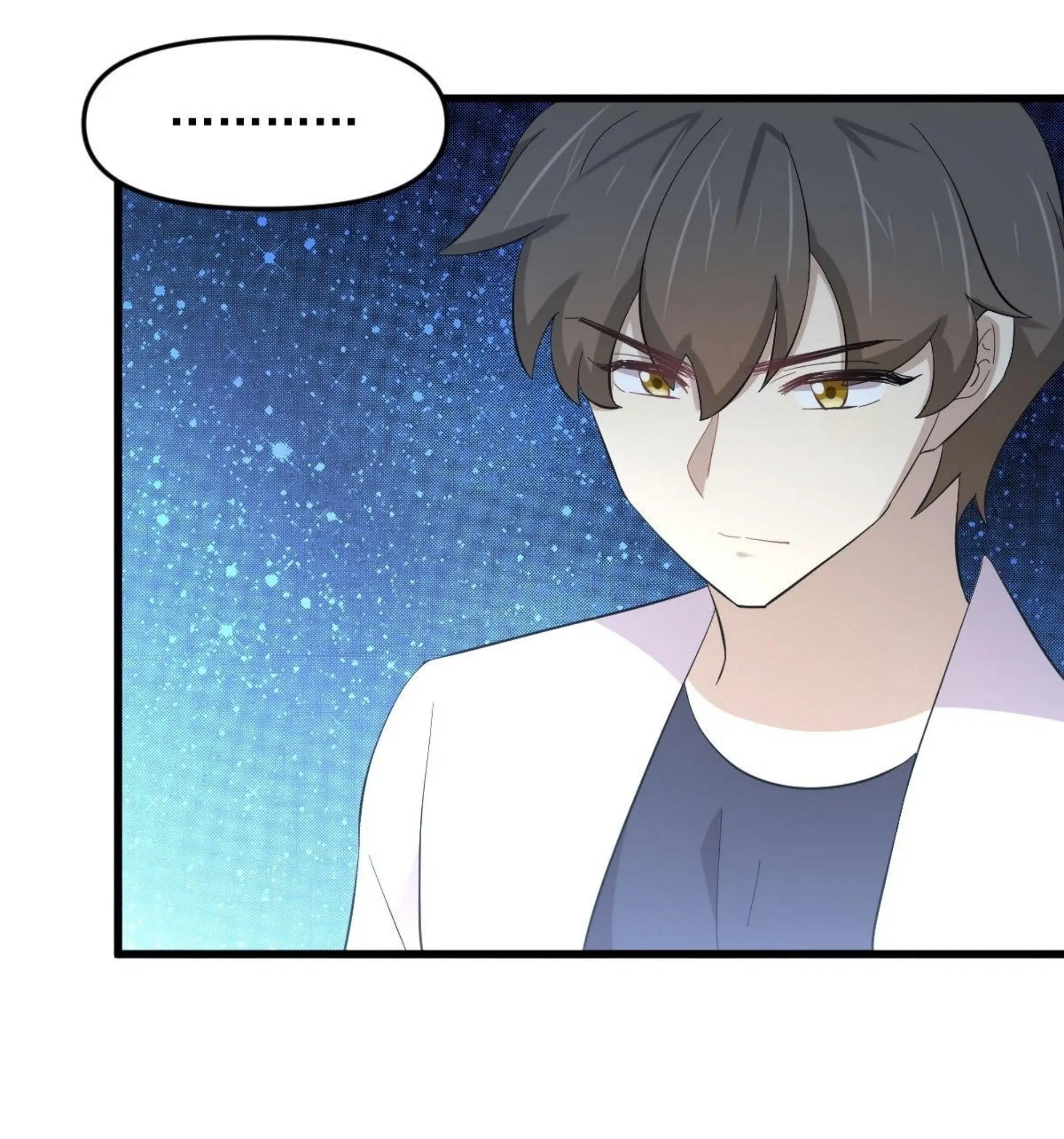 Immortal Swordsman in the Reverse World ตอนที่ 335 — page 13 of 46