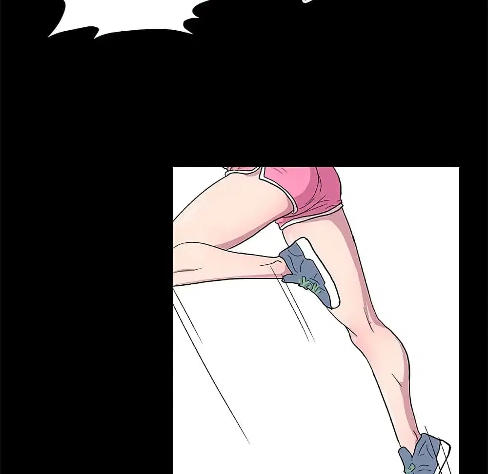 Project Utopia ตอนที่ 4 — page 41 of 67