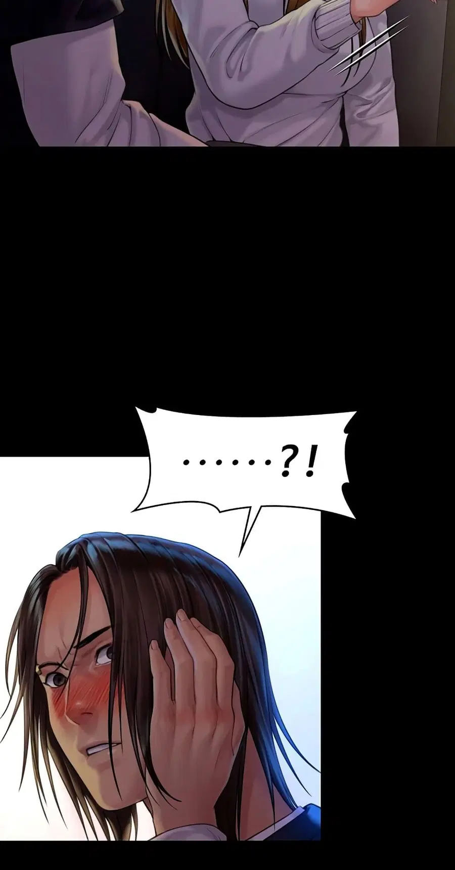 Queen Bee ตอนที่ 168 — page 60 of 75