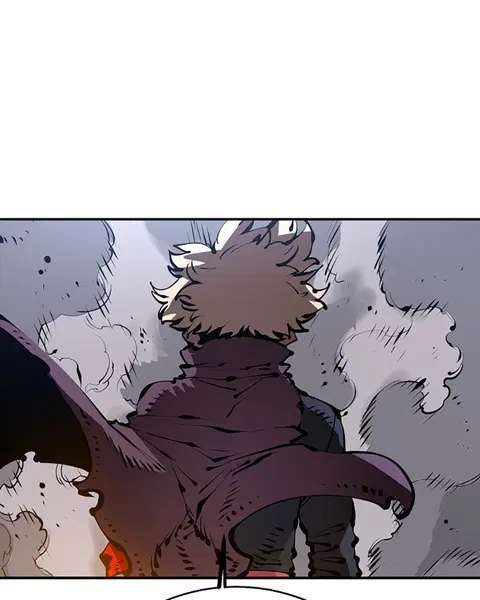The Player ตอนที่ 66 — page 65 of 150