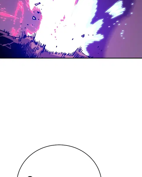 The Player ตอนที่ 59 — page 116 of 156